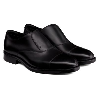 ランウォーク 7 TS メンズ GORE－TEX 3E | ASICS WALKING