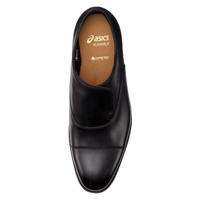 ランウォーク 7 TS メンズ GORE－TEX 3E | ASICS WALKING