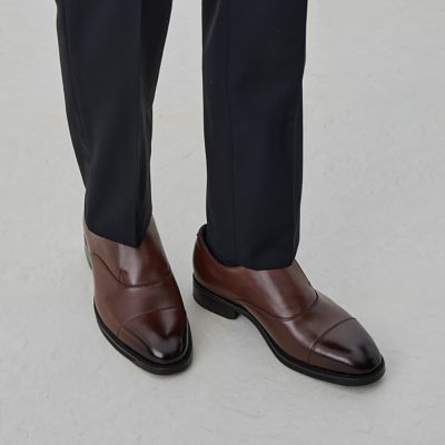 ランウォーク 7 TS メンズ GORE－TEX 3E | ASICS WALKING