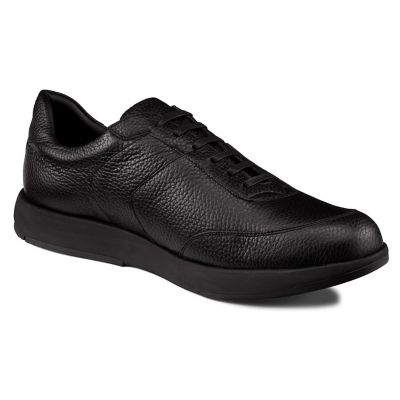 メ*リ様 i*8様 ASICS ランウォーク メンズWR320J 3E ブラック メンズ メ*リ様 i*8様 ASICS ランウォーク メンズWR320J 3E ブラック