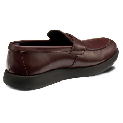 ランウォーク トラッド スニーカー メンズ 3E | ASICS WALKING (Men
