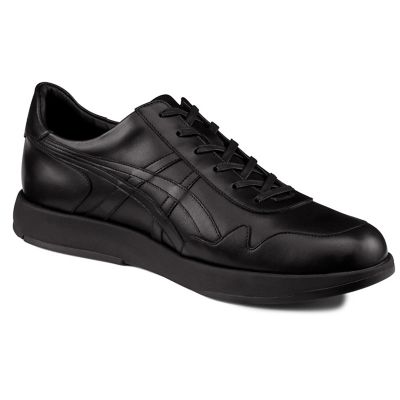 RUNWALK TRAD SNEAKER 3E | ASICS WALKING (Men