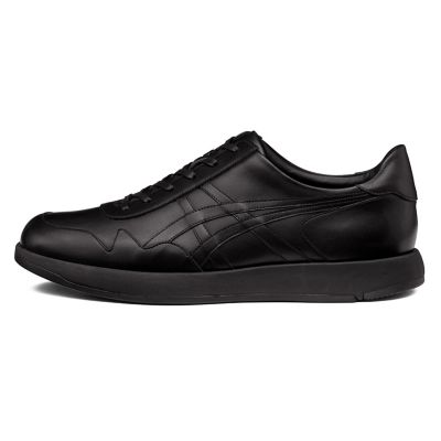RUNWALK TRAD SNEAKER 3E | ASICS WALKING (Men