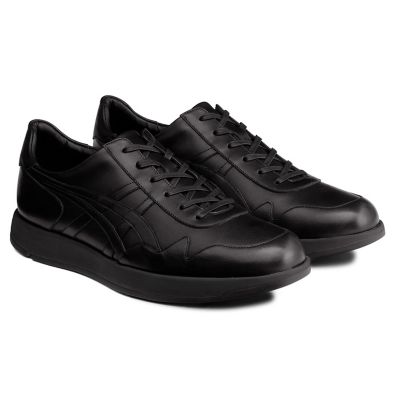 RUNWALK TRAD SNEAKER 3E | ASICS WALKING (Men