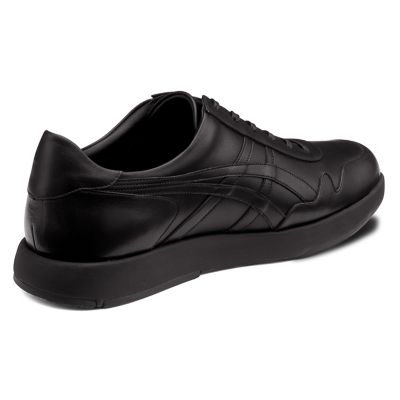 RUNWALK TRAD SNEAKER 3E | ASICS WALKING (Men