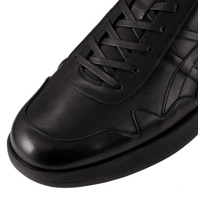 RUNWALK TRAD SNEAKER 3E | ASICS WALKING (Men
