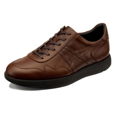 ペダラ スポーツ メンズ 3E | ASICS WALKING (Men)/アシックス