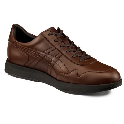 RUNWALK TRAD SNEAKER 3E | ASICS WALKING (Men
