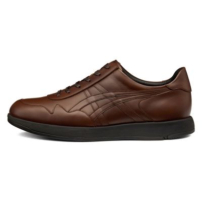 RUNWALK TRAD SNEAKER 3E | ASICS WALKING (Men