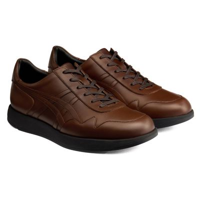 RUNWALK TRAD SNEAKER 3E | ASICS WALKING (Men