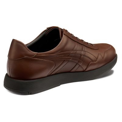 アシックス　Runwalk RUNWALK TRAD SNEAKER 3E | ASICS WALKING (Men