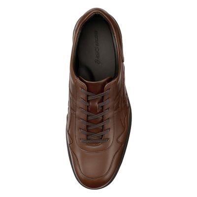 RUNWALK TRAD SNEAKER 3E | ASICS WALKING (Men