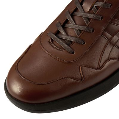 RUNWALK TRAD SNEAKER 3E | ASICS WALKING (Men