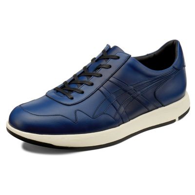 ＜ASICS WALKING (Men)＞ＲＵＮＷＡＬＫ　ＴＲＡＤ　ＳＮＥＡＫＥＲ　３Ｅ