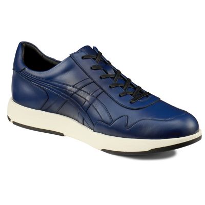RUNWALK TRAD SNEAKER 3E | ASICS WALKING (Men