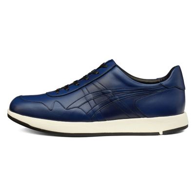 RUNWALK TRAD SNEAKER 3E | ASICS WALKING (Men