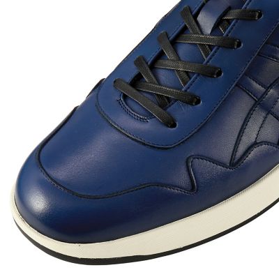 RUNWALK TRAD SNEAKER 3E | ASICS WALKING (Men