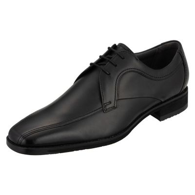ASICS WALKING (Men)/アシックスウォーキング ランウォーク　メンズ　３Ｅ