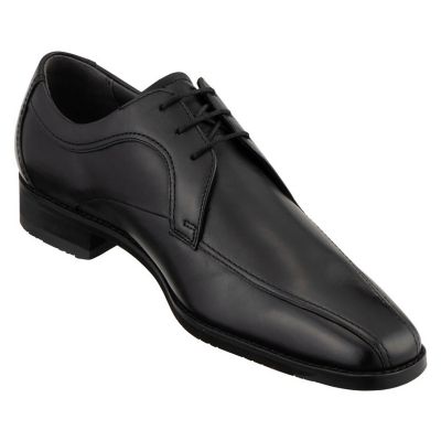 ランウォーク メンズ 3E | ASICS WALKING (Men)/アシックス