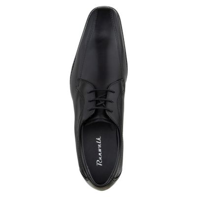 ランウォーク メンズ 3E | ASICS WALKING (Men)/アシックス