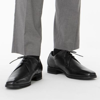 ランウォーク メンズ 3E | ASICS WALKING (Men)/アシックス