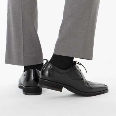 ランウォーク メンズ 3E | ASICS WALKING (Men)/アシックス