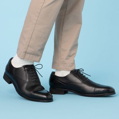 ランウォーク　メンズ　３Ｅ