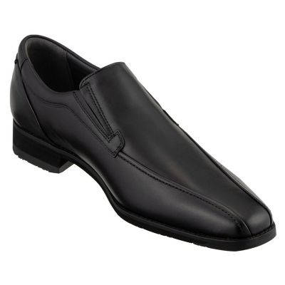 ランウォーク メンズ 3E | ASICS WALKING (Men)/アシックス