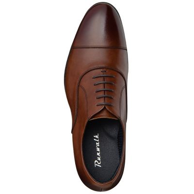 ランウォーク メンズ GORE－TEX防水 4E | ASICS WALKING (Men