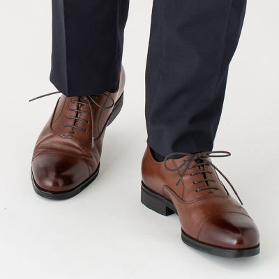 ランウォーク メンズ GORE－TEX防水 4E | ASICS WALKING (Men