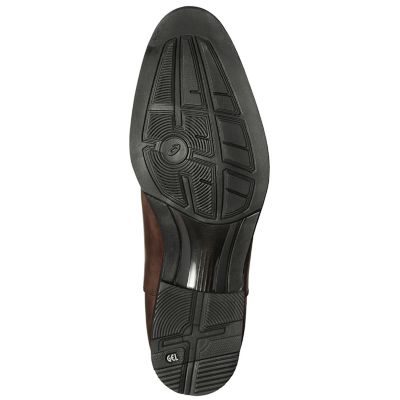 ランウォーク　メンズ　３Ｅ