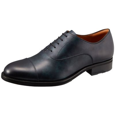 ＜ASICS WALKING (Men)＞ランウォーク　メンズ　３Ｅ