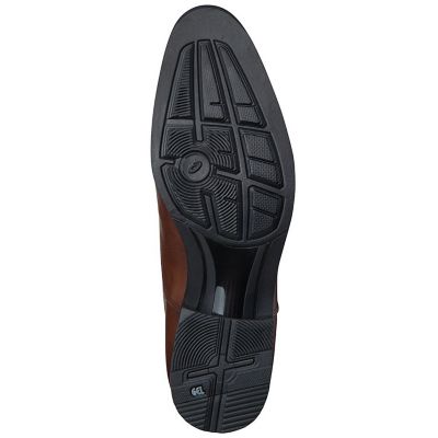 ランウォーク メンズ GORE－TEX防水 3E | ASICS WALKING (Men