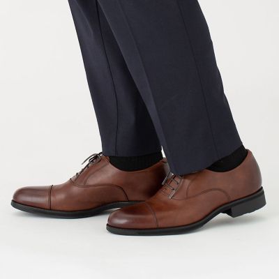 ランウォーク メンズ GORE－TEX防水 3E | ASICS WALKING (Men