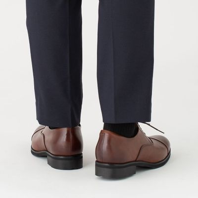 ランウォーク メンズ GORE－TEX防水 3E | ASICS WALKING (Men