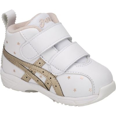 ＧＤ．ＲＵＮＮＥＲ［Ｒ］ＢＡＢＹ　ＳＬ－ＭＩＤ