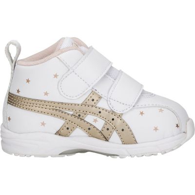 ＧＤ．ＲＵＮＮＥＲ［Ｒ］ＢＡＢＹ　ＳＬ－ＭＩＤ