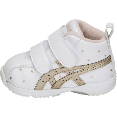 ＧＤ．ＲＵＮＮＥＲ［Ｒ］ＢＡＢＹ　ＳＬ－ＭＩＤ