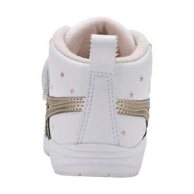 ＧＤ．ＲＵＮＮＥＲ［Ｒ］ＢＡＢＹ　ＳＬ－ＭＩＤ