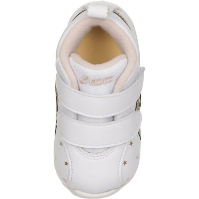 ＧＤ．ＲＵＮＮＥＲ［Ｒ］ＢＡＢＹ　ＳＬ－ＭＩＤ