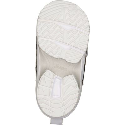 ＧＤ．ＲＵＮＮＥＲ［Ｒ］ＢＡＢＹ　ＳＬ－ＭＩＤ