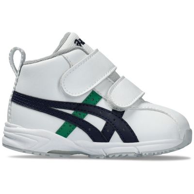 ＜ASICS (Baby&Kids)＞ＧＤ．ＲＵＮＮＥＲＢＡＢＹ　ＳＬ－ＭＩＤ