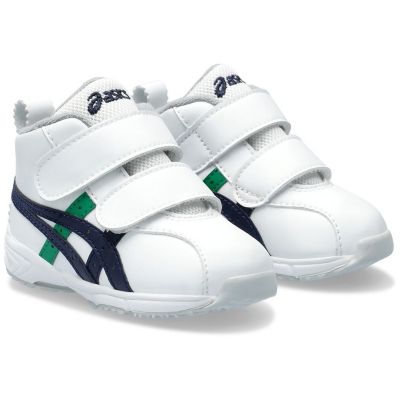 ＧＤ．ＲＵＮＮＥＲＢＡＢＹ　ＳＬ－ＭＩＤ