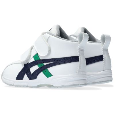 ＧＤ．ＲＵＮＮＥＲＢＡＢＹ　ＳＬ－ＭＩＤ