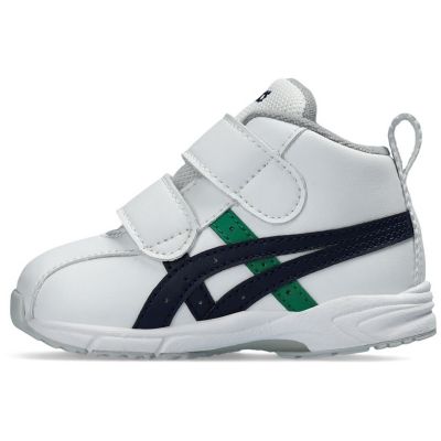 ＧＤ．ＲＵＮＮＥＲＢＡＢＹ　ＳＬ－ＭＩＤ