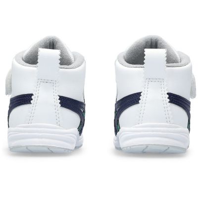 ＧＤ．ＲＵＮＮＥＲＢＡＢＹ　ＳＬ－ＭＩＤ