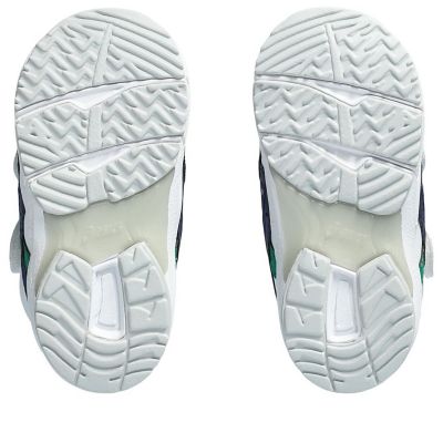 ＧＤ．ＲＵＮＮＥＲＢＡＢＹ　ＳＬ－ＭＩＤ