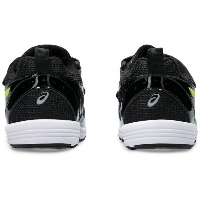 トップスピードMINI－ZERO 3 | ASICS (Baby&Kids