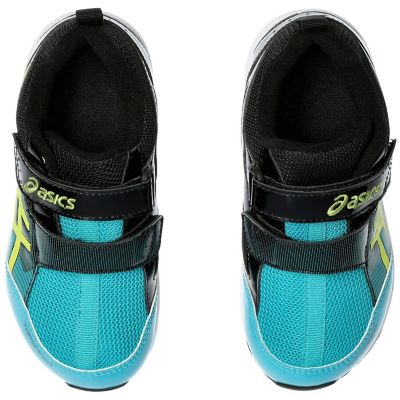 トップスピードMINI－ZERO 3 | ASICS (Baby&Kids