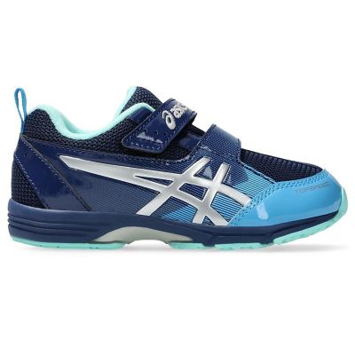 ASICS (Baby&Kids)/アシックス トップスピード MINI-ZERO 3